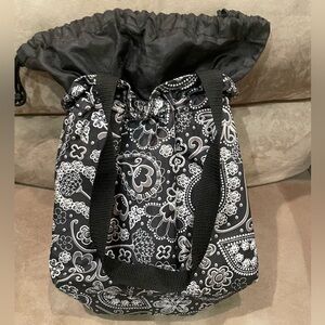 Thirty -one lunch bag NWOT